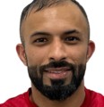 https://img.heibaitiyuz.com.cn/img/football/player/0893c46dc679ccecd4a7afdfc3ddcb1e.png