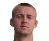 https://img.heibaitiyuz.com.cn/img/football/player/0899c7657c6372bafb9a6f5326842966.png