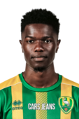 https://img.heibaitiyuz.com.cn/img/football/player/089ba07ddeeb6274ba3c759e7498e72a.png