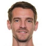 https://img.heibaitiyuz.com.cn/img/football/player/089bcab52b9dbbab60906568513e3cf4.jpg