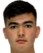 https://img.heibaitiyuz.com.cn/img/football/player/089e46bb61f20bd58afc00456c65d42c.png