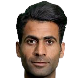 https://img.heibaitiyuz.com.cn/img/football/player/089e5d128c981de48ad37b7b5902de0f.png