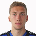 https://img.heibaitiyuz.com.cn/img/football/player/089f157a7581a0d816fc49903a9f2c7d.png