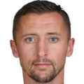 https://img.heibaitiyuz.com.cn/img/football/player/08a61934f8639ae97cfbf8731aaeefac.png