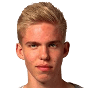https://img.heibaitiyuz.com.cn/img/football/player/08a989dcd9fa7921e30924885cce1f2e.png