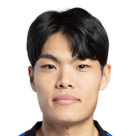 https://img.heibaitiyuz.com.cn/img/football/player/08a9e2b69b24fac89dbf9820cf106728.png