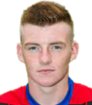 https://img.heibaitiyuz.com.cn/img/football/player/08af0390aa9eeb7f10c489a0ac0a19f3.png