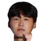 https://img.heibaitiyuz.com.cn/img/football/player/08b161600e085ecbbeeb555b07516805.png