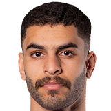 https://img.heibaitiyuz.com.cn/img/football/player/08b17505b094afa67b2a77831b125123.png