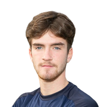 https://img.heibaitiyuz.com.cn/img/football/player/08b1f9e46440e82600ed2970c1920e17.png