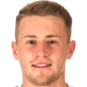 https://img.heibaitiyuz.com.cn/img/football/player/08b3d8c31df56d35897cd910c06d1d18.png
