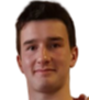 https://img.heibaitiyuz.com.cn/img/football/player/08b8de637bd9e44072e53647286e945d.png