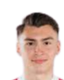 https://img.heibaitiyuz.com.cn/img/football/player/08b93ca585d29597023235e344cbfbbf.png