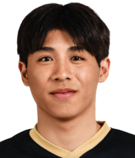 https://img.heibaitiyuz.com.cn/img/football/player/08b9decc919af0dafcc9986b331c858f.png