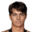 https://img.heibaitiyuz.com.cn/img/football/player/08bb6039b7dc931fecfb3a5dd8420c01.png