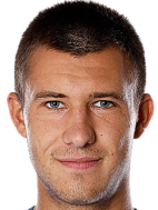 https://img.heibaitiyuz.com.cn/img/football/player/08bbb5cf3e226311d26bcd7a99aebab8.png