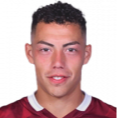 https://img.heibaitiyuz.com.cn/img/football/player/08beab9887437a5aeccb8695bbf39103.png