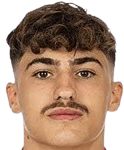 https://img.heibaitiyuz.com.cn/img/football/player/08c127f25924548c6addcf65444c5da6.png