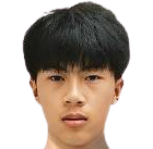 https://img.heibaitiyuz.com.cn/img/football/player/08c275d9eda236e1645f044fcdbd0cad.png