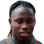 https://img.heibaitiyuz.com.cn/img/football/player/08c37f00065ab4ed85e9991b81f50821.png