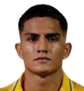 https://img.heibaitiyuz.com.cn/img/football/player/08c488cf2c3c8bc7d49c82ef8c156254.png