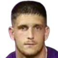https://img.heibaitiyuz.com.cn/img/football/player/08c48d5ede38fcb594ee5d6ea895f754.png