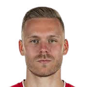 https://img.heibaitiyuz.com.cn/img/football/player/08c53cbfbb37eef166ac67fccf16bf8d.png