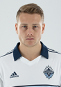 https://img.heibaitiyuz.com.cn/img/football/player/08c551d9f72d30d76d772464400f33b0.png