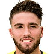 https://img.heibaitiyuz.com.cn/img/football/player/08c58c10b81f379cc8cb0482bde60914.jpg