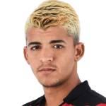 https://img.heibaitiyuz.com.cn/img/football/player/08c8304fd8e1b75024c838bedb02e4e3.png