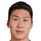 https://img.heibaitiyuz.com.cn/img/football/player/08c8dc3b9fdea63c21730064be83838b.png