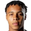 https://img.heibaitiyuz.com.cn/img/football/player/08cb597a3dc3506d62eded79635fa56f.png