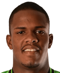 https://img.heibaitiyuz.com.cn/img/football/player/08ccfd3e05d943b236b7af47c243610a.png