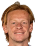 https://img.heibaitiyuz.com.cn/img/football/player/08ceed6c5fd799bbe25b3bb5956f8755.png
