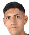 https://img.heibaitiyuz.com.cn/img/football/player/08cf3afd1697203bf51fa93658dc6c11.png