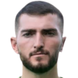 https://img.heibaitiyuz.com.cn/img/football/player/08d09edaef1d6e64f6335cd972850219.png