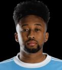 https://img.heibaitiyuz.com.cn/img/football/player/08d20205a4b76dac9cc0341ff07b8f84.png