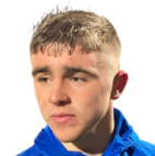 https://img.heibaitiyuz.com.cn/img/football/player/08d3cea5ca1e708ce29427b2557da336.png
