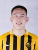 https://img.heibaitiyuz.com.cn/img/football/player/08d3d58ae58830f9da4b700caa86c718.jpg