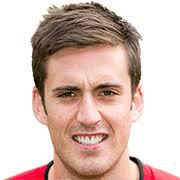 https://img.heibaitiyuz.com.cn/img/football/player/08d460d160184e5fa8c825076d9bc0bd.jpg