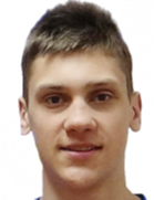 https://img.heibaitiyuz.com.cn/img/football/player/08d492f42460f97feaac9661145c9a6e.png