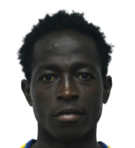 https://img.heibaitiyuz.com.cn/img/football/player/08d5650b9a691206e80617b55774070c.png