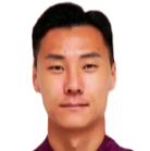 https://img.heibaitiyuz.com.cn/img/football/player/08d6a2839e5de48c45b938d3d734e100.png