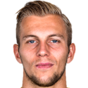 https://img.heibaitiyuz.com.cn/img/football/player/08d73130a1bb5c0e97763979e6e736b8.png