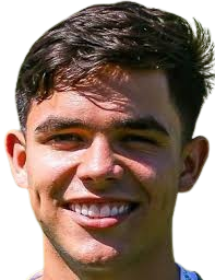https://img.heibaitiyuz.com.cn/img/football/player/08d77a18b1051c4d14d6c0d47a997e76.png