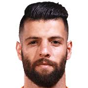 https://img.heibaitiyuz.com.cn/img/football/player/08e5b4786db07823b27839913bbd2b4b.jpg
