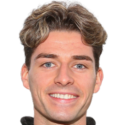 https://img.heibaitiyuz.com.cn/img/football/player/08e74c6301845ce90c6aaa0531de4977.png