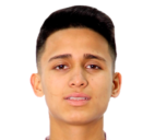 https://img.heibaitiyuz.com.cn/img/football/player/08e976dbd040616c254dfccbab38eaa4.png