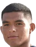https://img.heibaitiyuz.com.cn/img/football/player/08e9858554b1c3fa0825ef1aa1852ba8.png