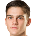 https://img.heibaitiyuz.com.cn/img/football/player/08ea4508ae134c5be9892e49817139e6.png